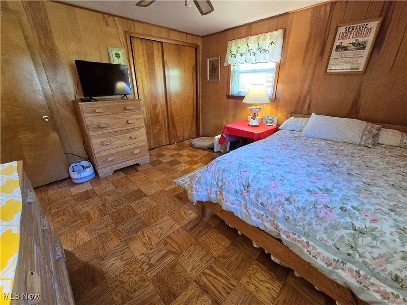 5294 Cottage Drive, Mecca, OH 44410 Photo 30