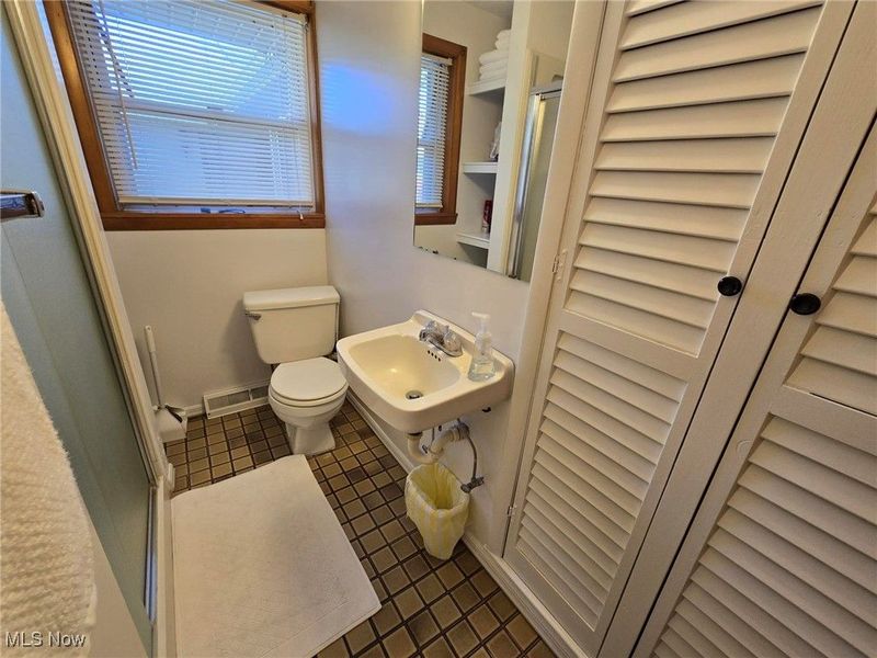 5294 Cottage Drive, Mecca, OH 44410 Photo 33