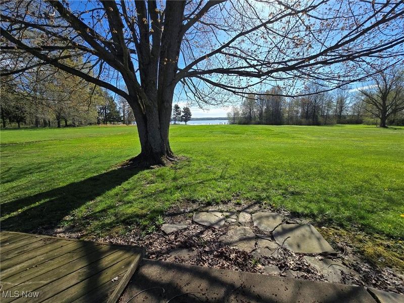 5294 Cottage Drive, Mecca, OH 44410 Photo 35