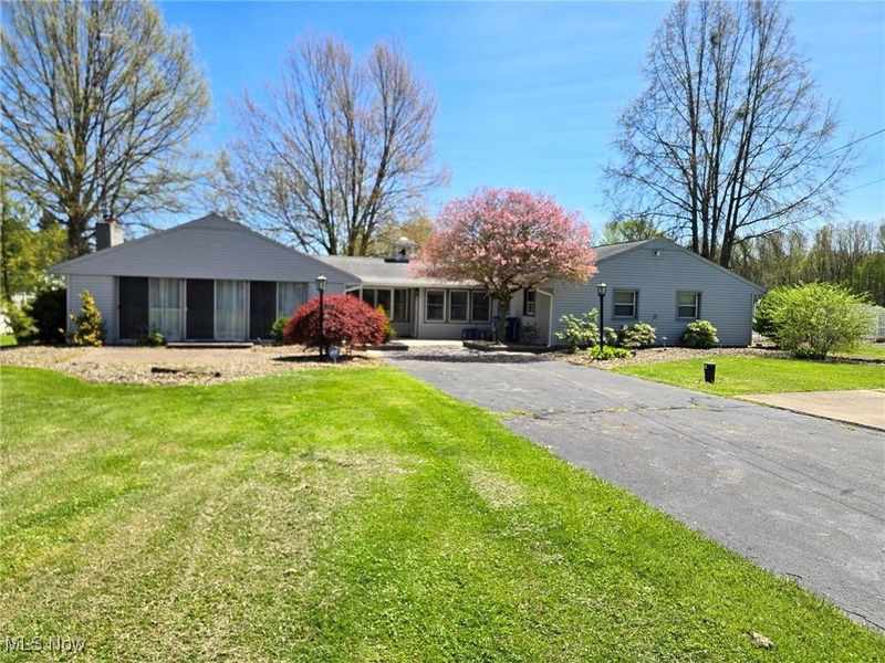 5294 Cottage Drive, Mecca, OH 44410 Photo 36