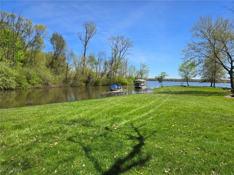 5294 Cottage Drive, Mecca, OH 44410 Photo 7