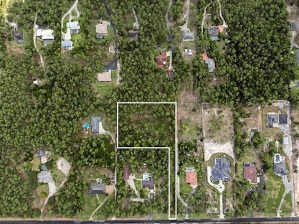 4244 5th AVE NW, NAPLES, FL 34119