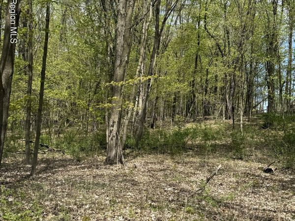 120 Floyd Ackert Road, West Park, NY 12493