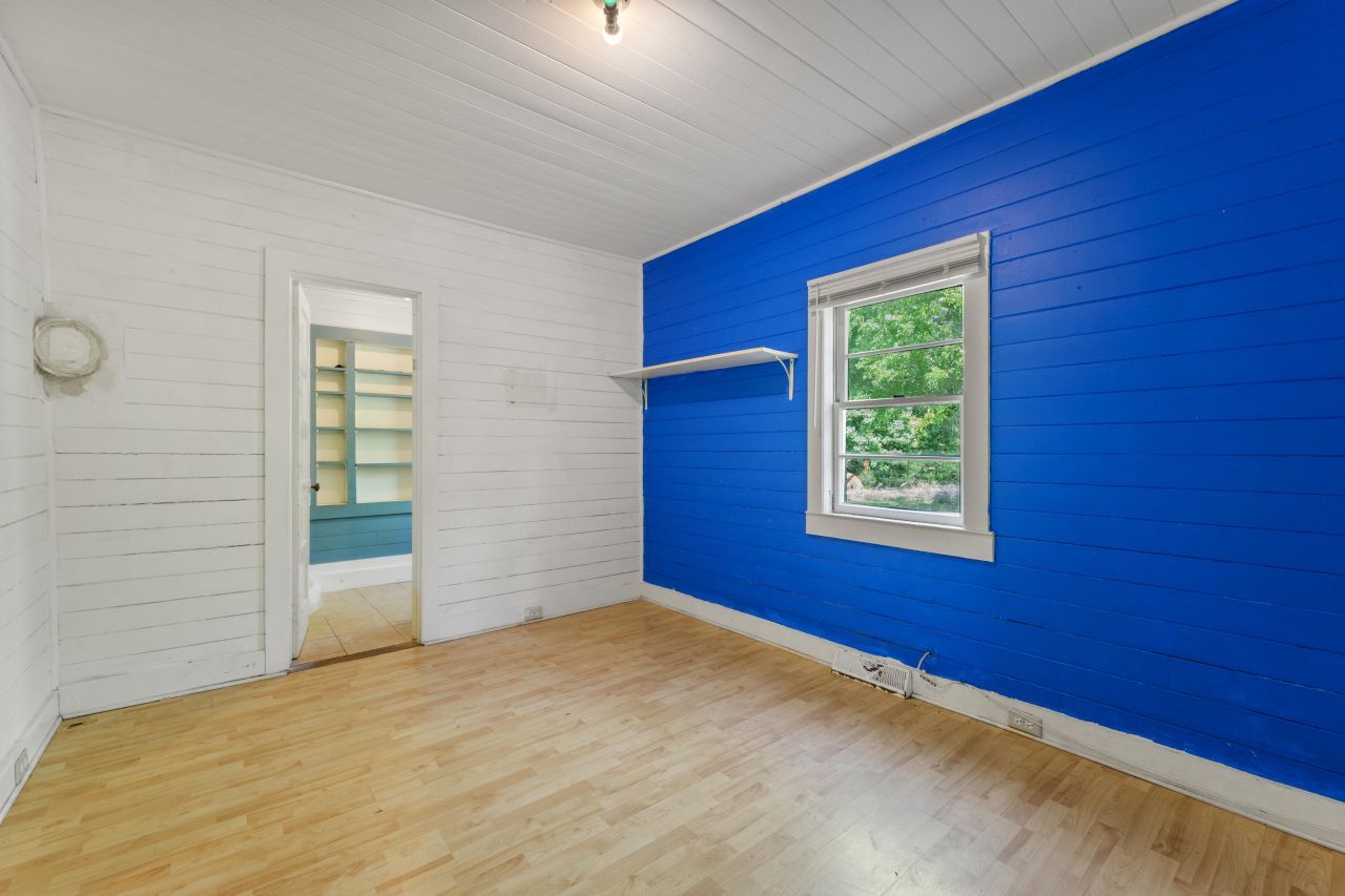 2234 River Road Photo 14