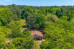 2234 River Road photo 4