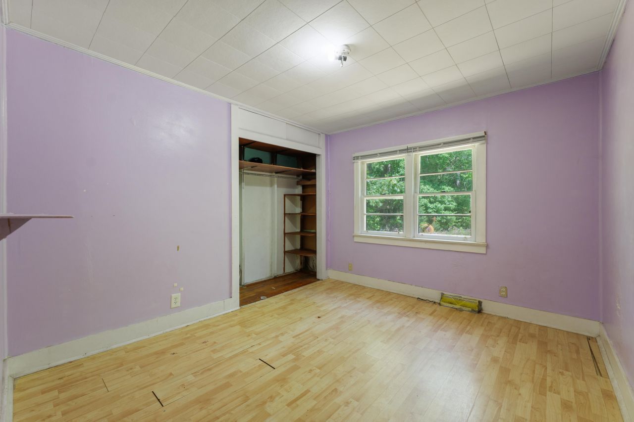 2234 River Road Photo 22