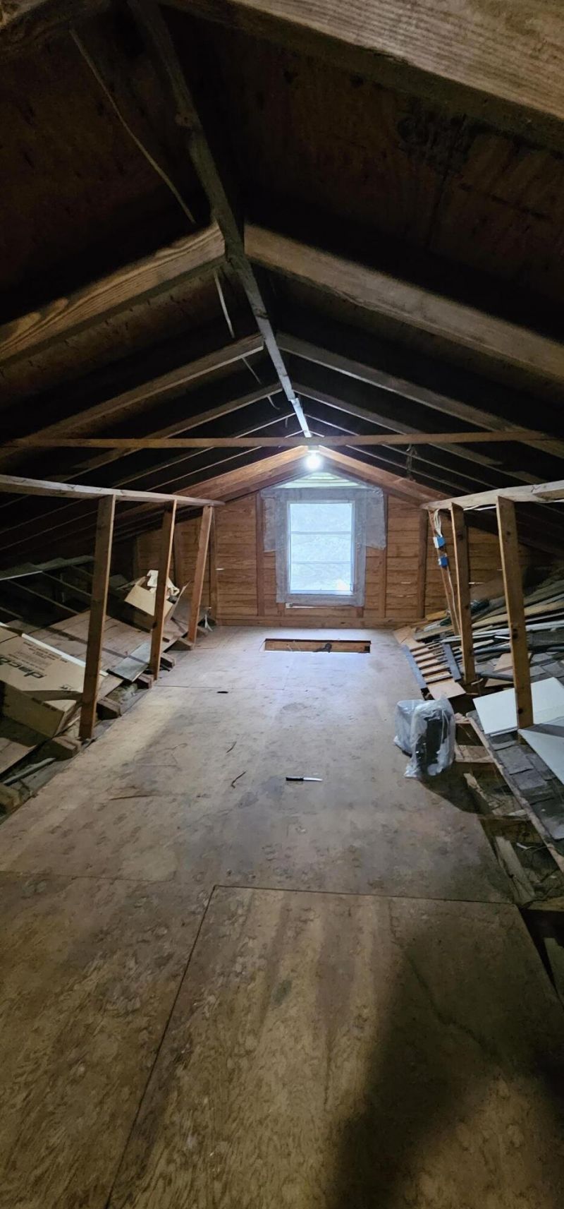 2234 River Road Photo 26