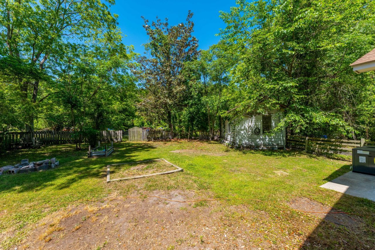 2234 River Road Photo 27