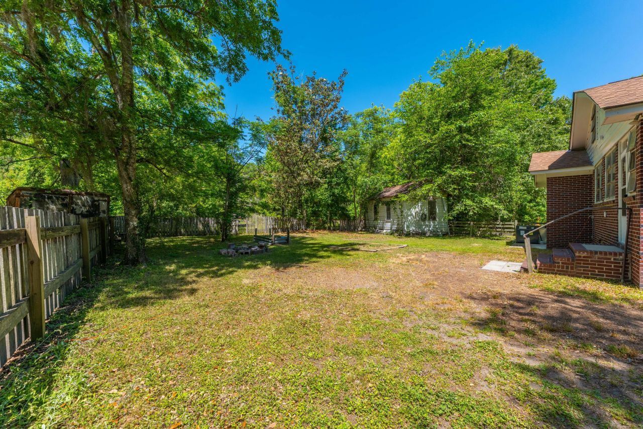 2234 River Road Photo 28