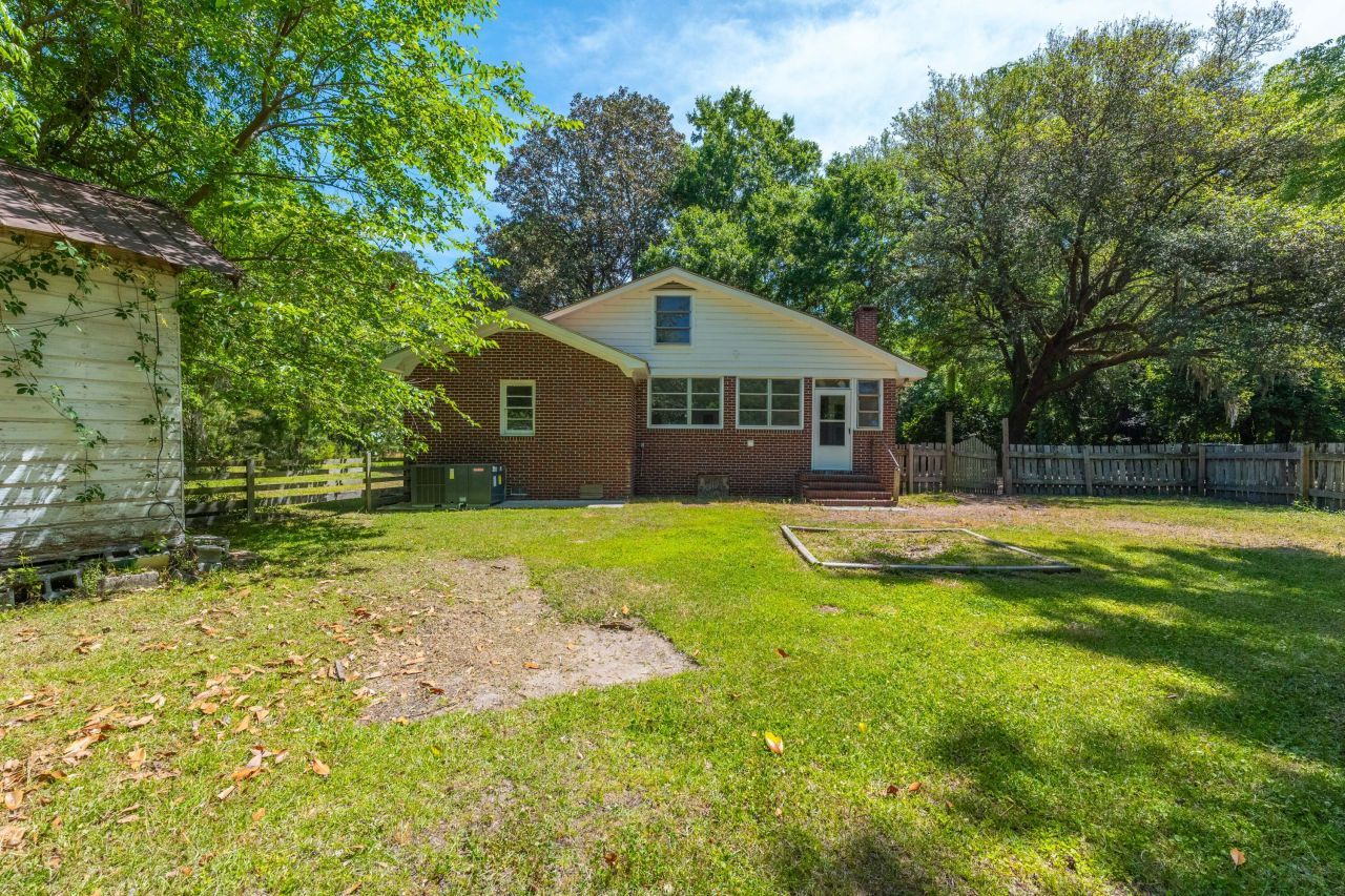 2234 River Road Photo 29