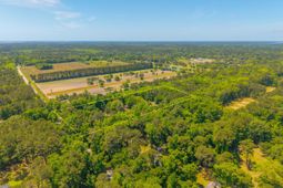 2234 River Road photo 4