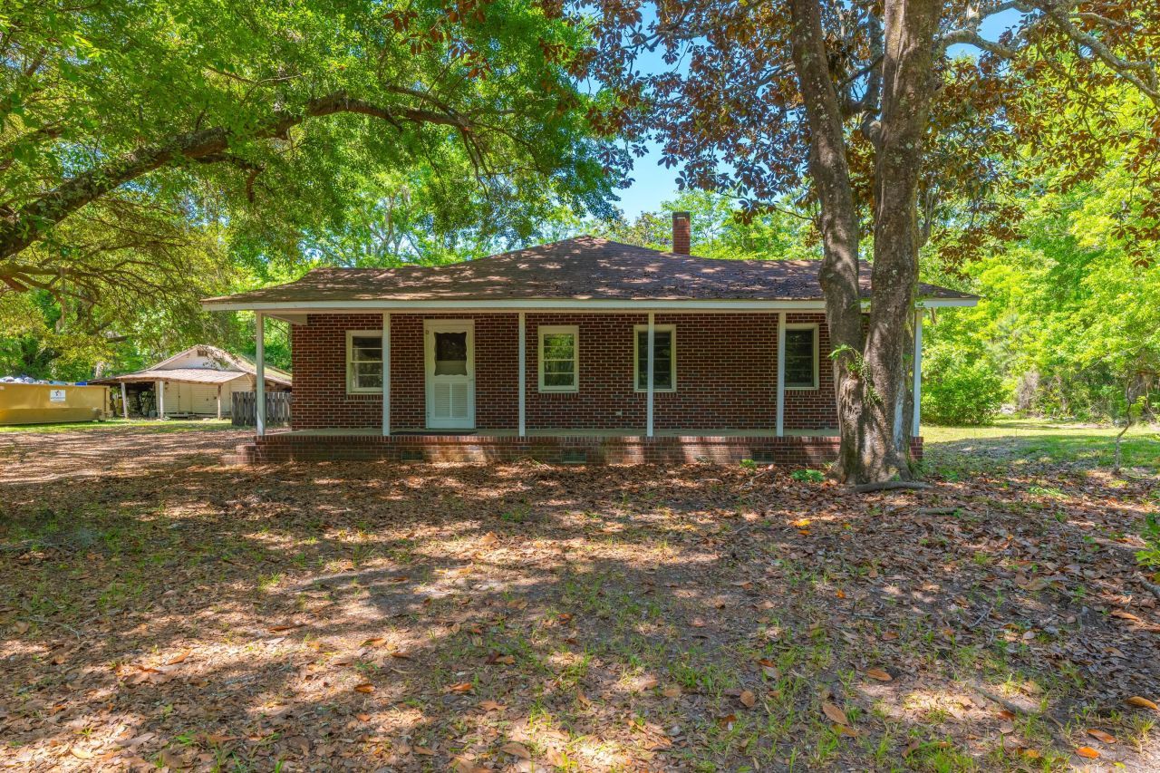 2234 River Road Photo 31
