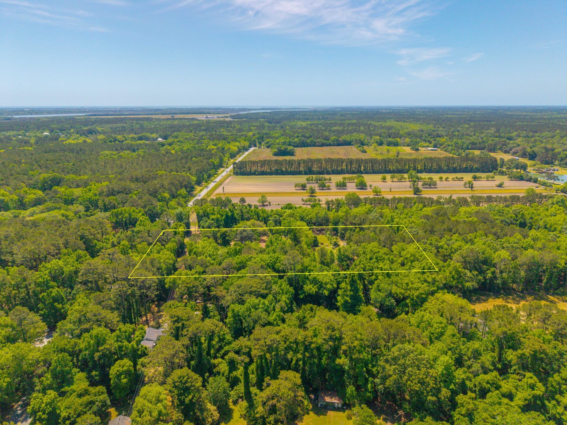 2234 River Road Photo 4