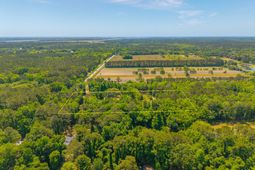 2234 River Road photo 4