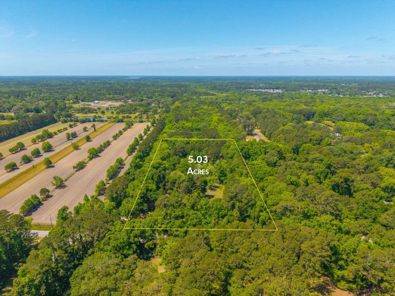 2234 River Road Photo 4