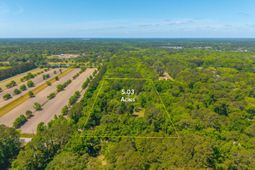 2234 River Road photo 4