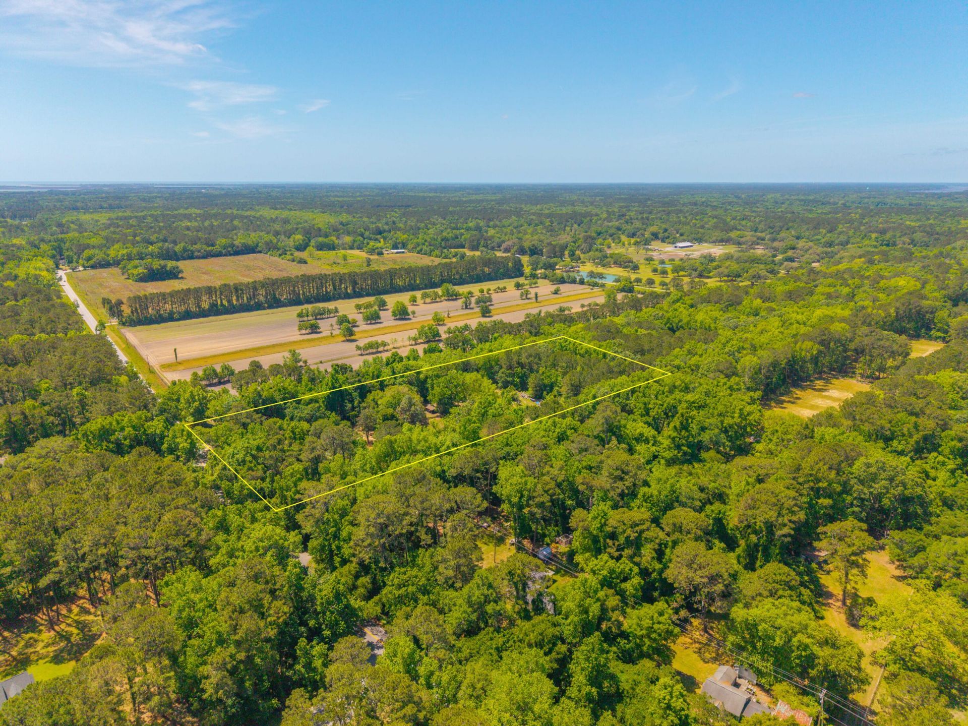 2234 River Road Photo 5