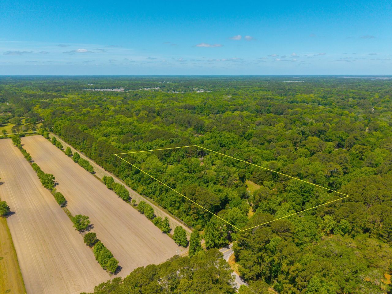 2234 River Road Photo 5