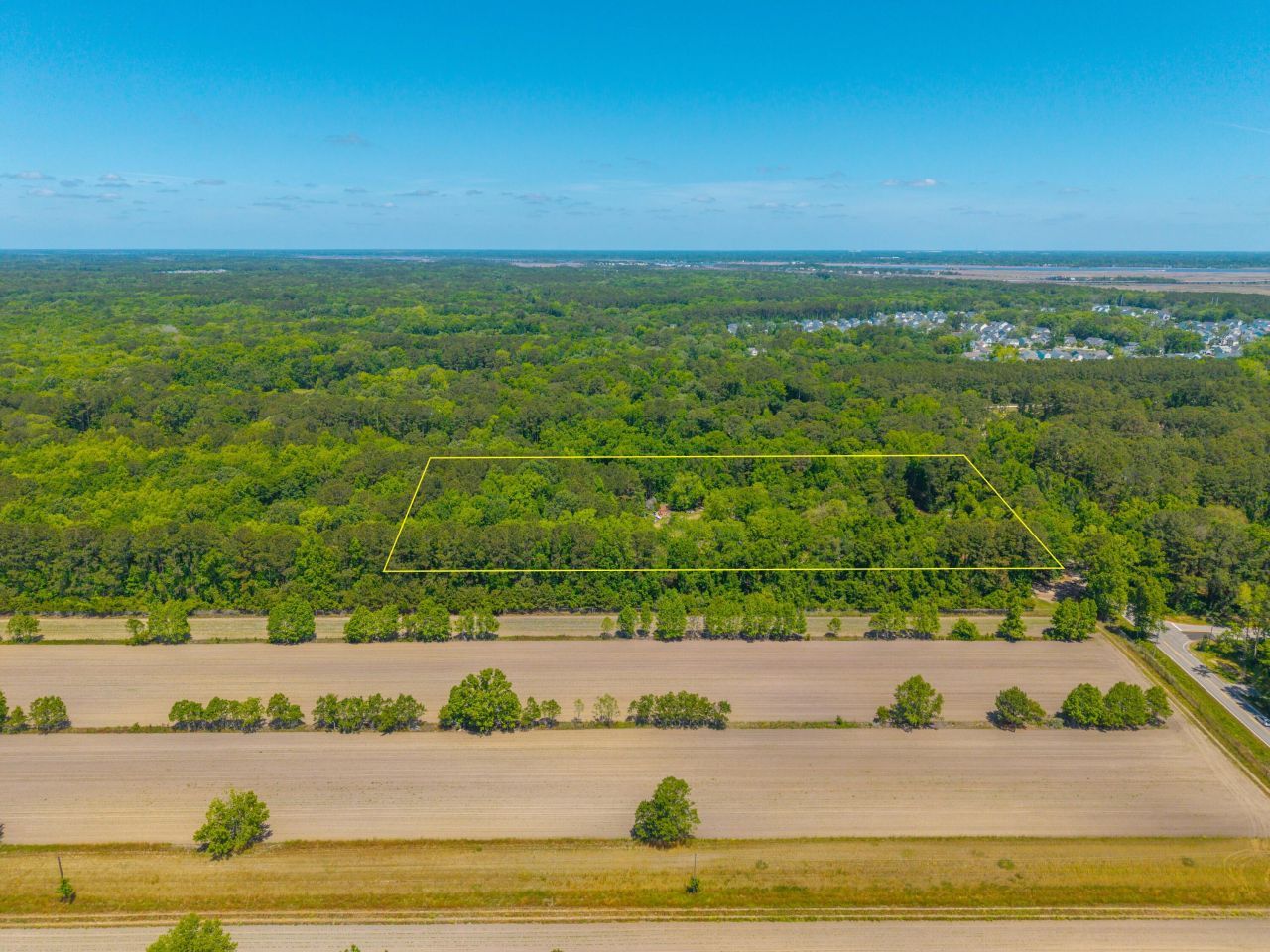 2234 River Road Photo 6