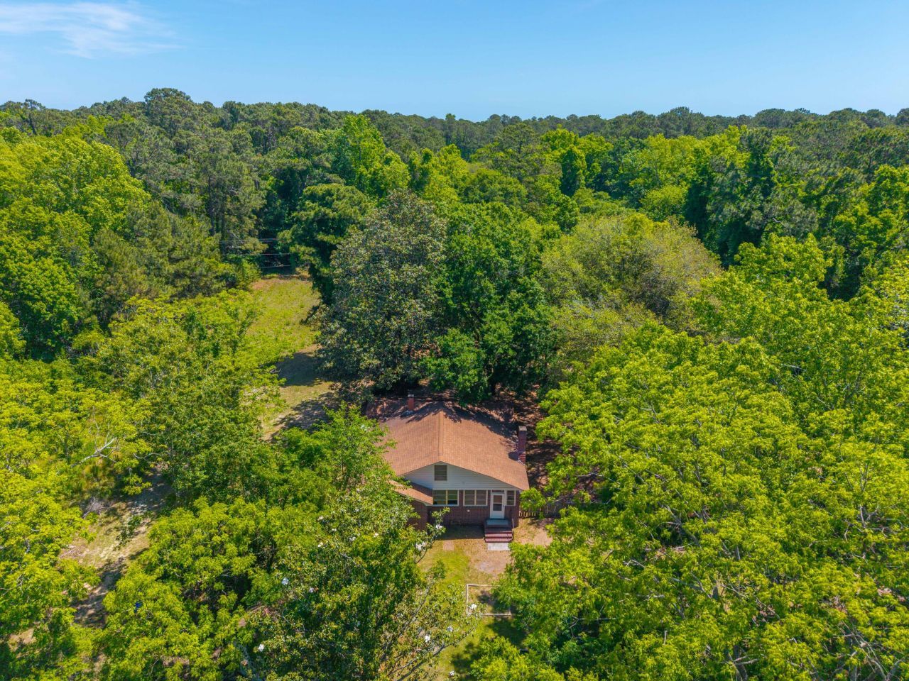 2234 River Road Photo 8