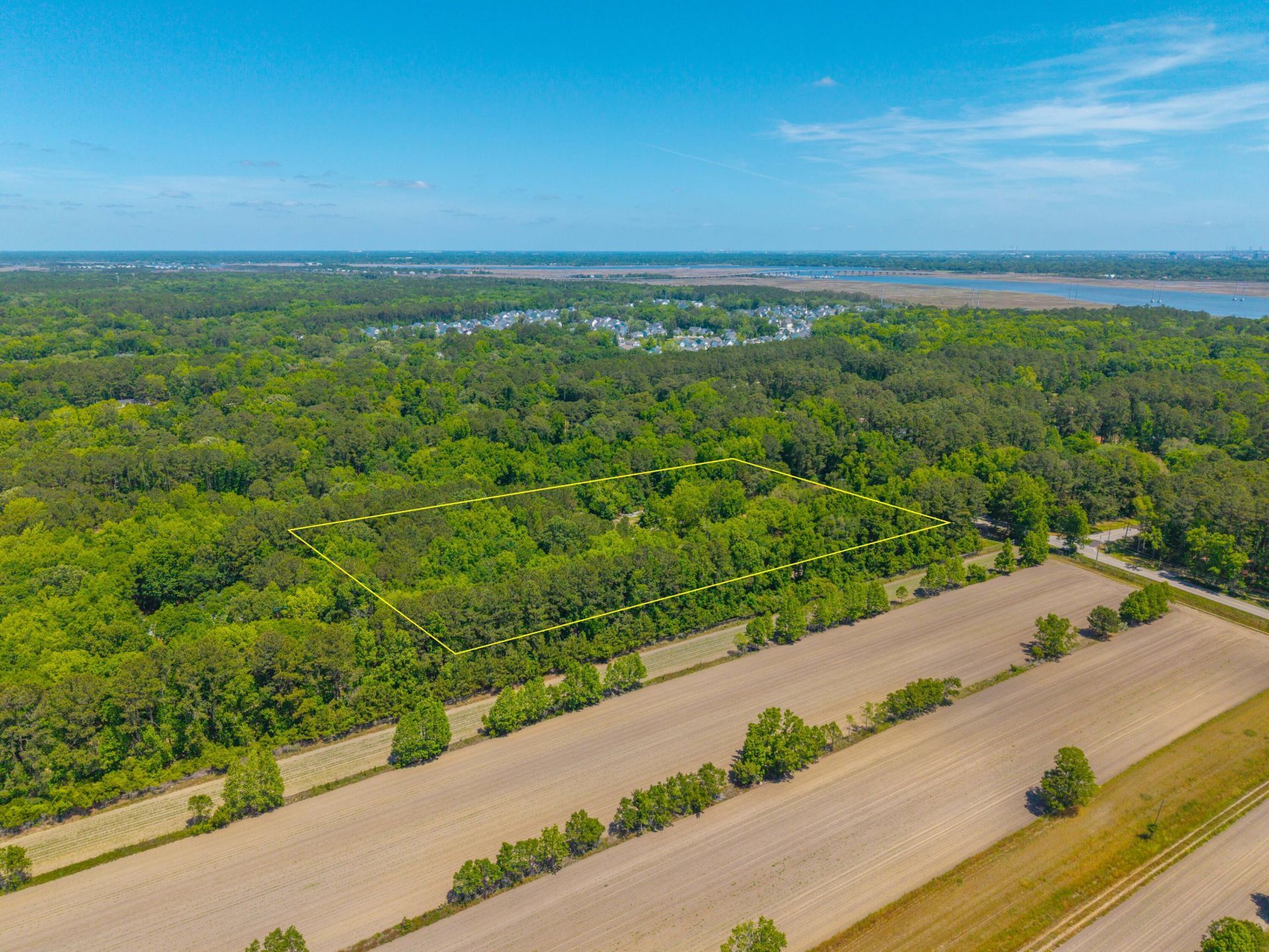 2234 River Road Photo 9