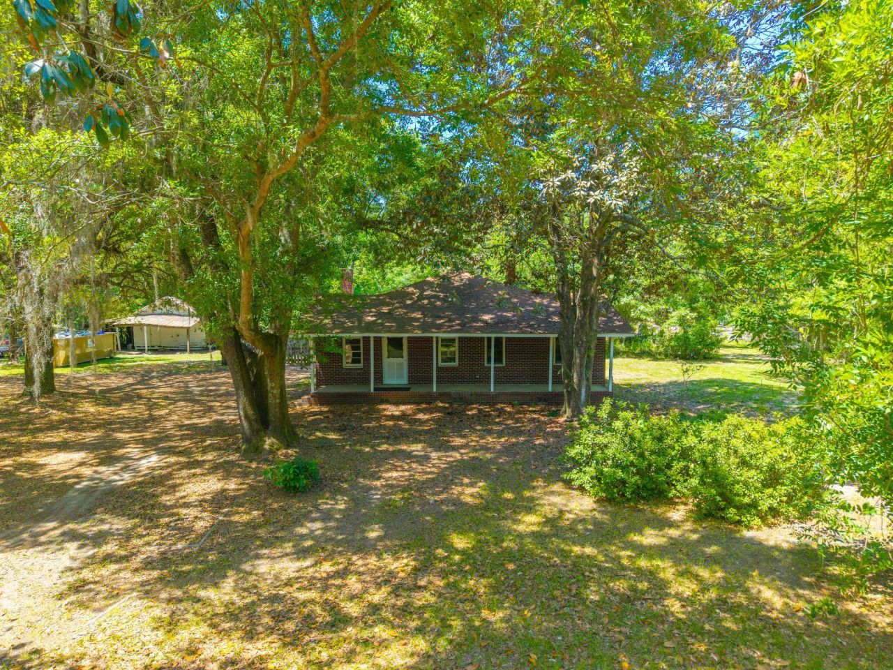 2234 River Road Photo 9