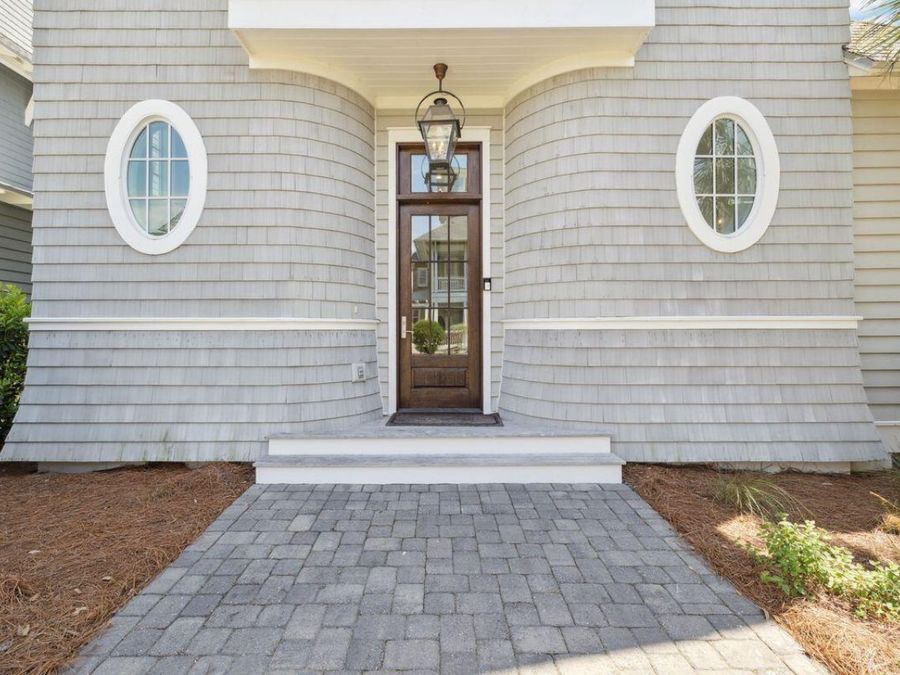 Property Image 52