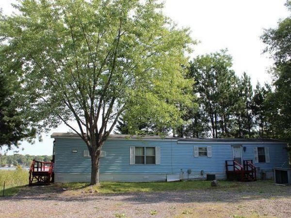29957 436th Place, Aitkin, MN 56431
