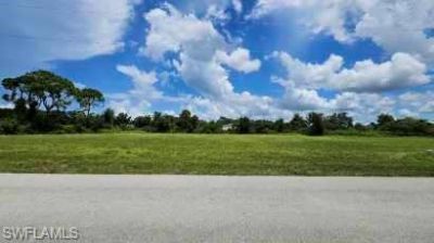 3811 NW 44th Ter, Cape Coral, FL 33993 Photo
