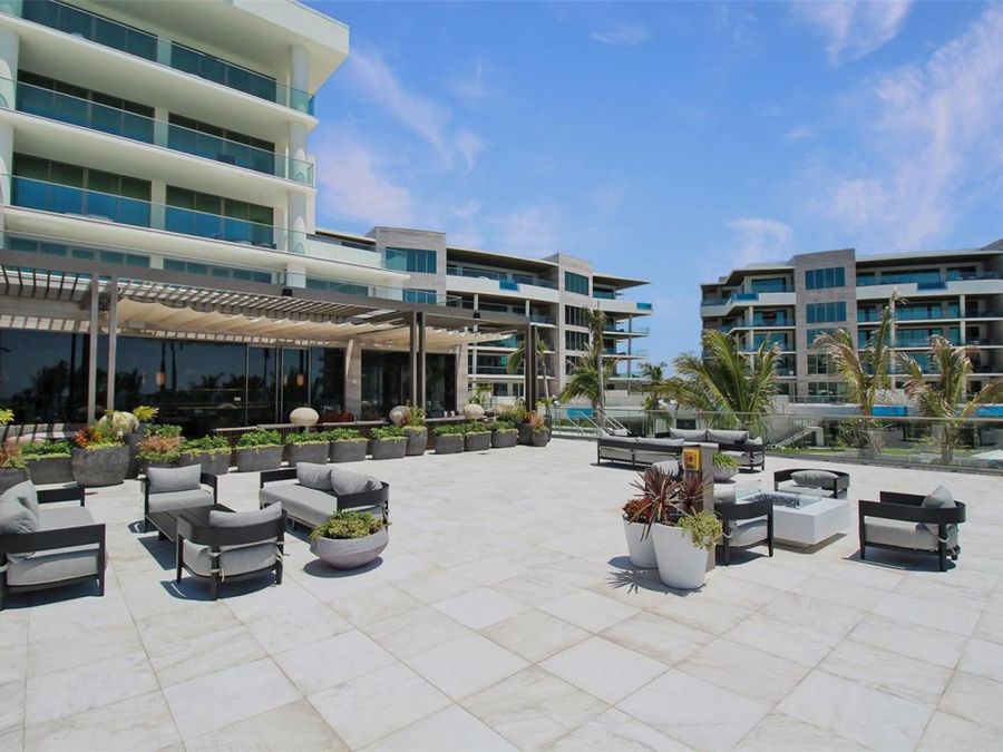 Property Image 63