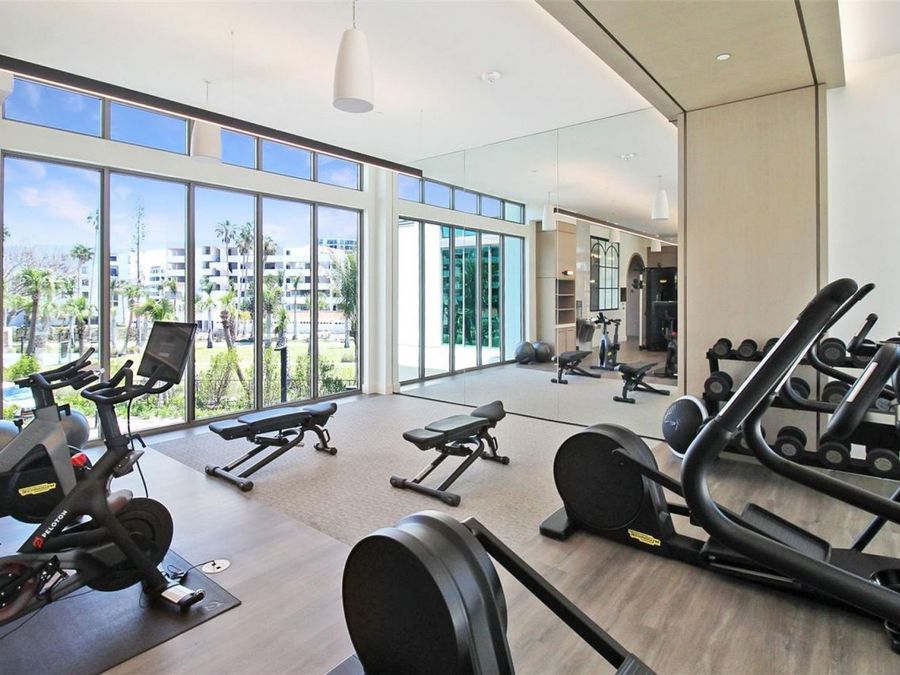 Property Image 71
