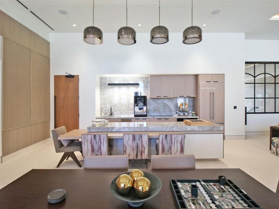 Property Image 74