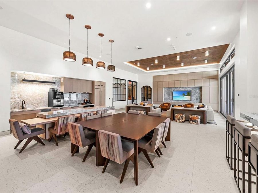 Property Image 78