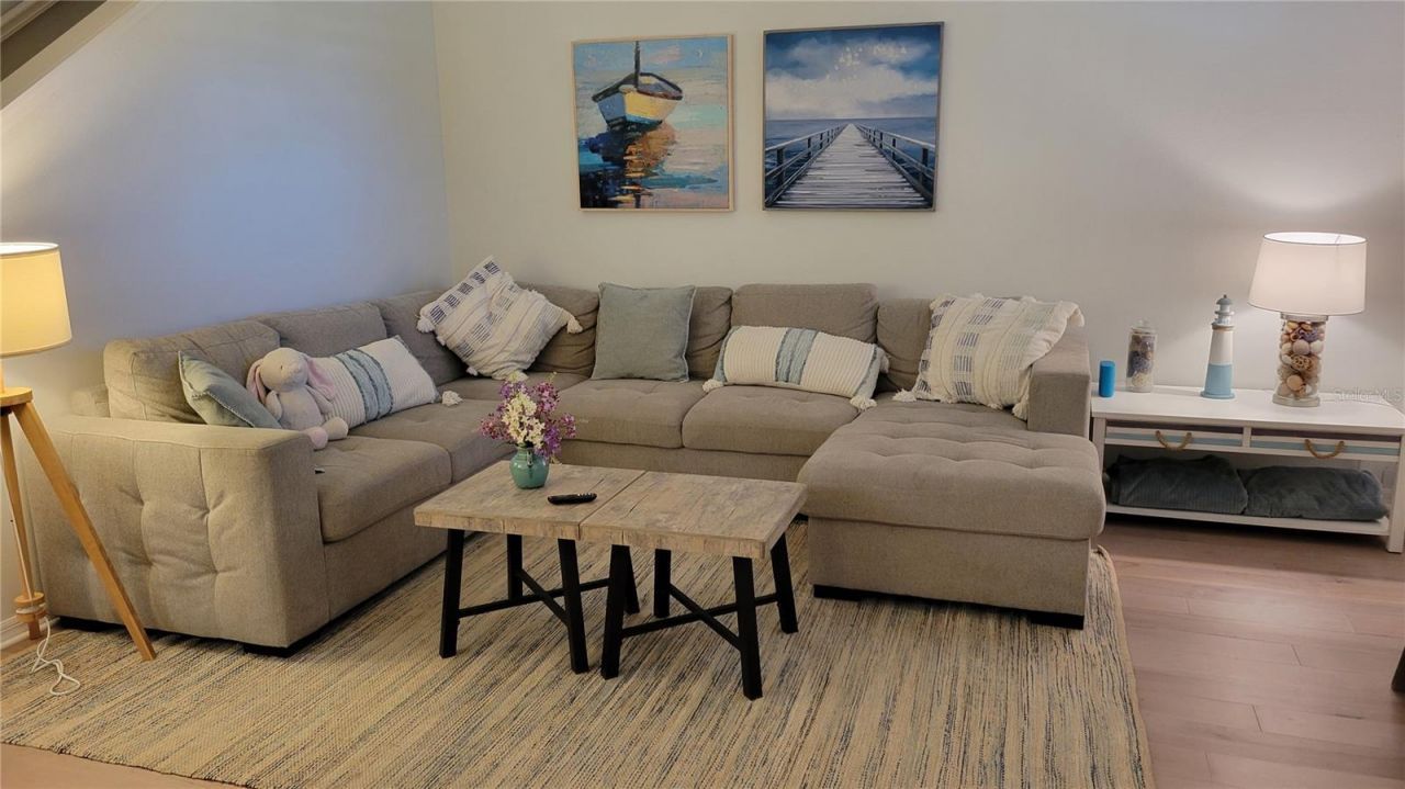 3716 82nd Avenue Circle E, Unit 101, Sarasota, FL 34243 Photo