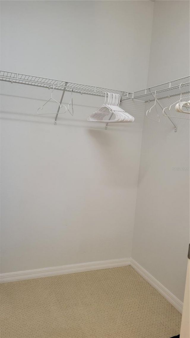 3716 82nd Avenue Circle E, Unit 101, Sarasota, FL 34243 Photo