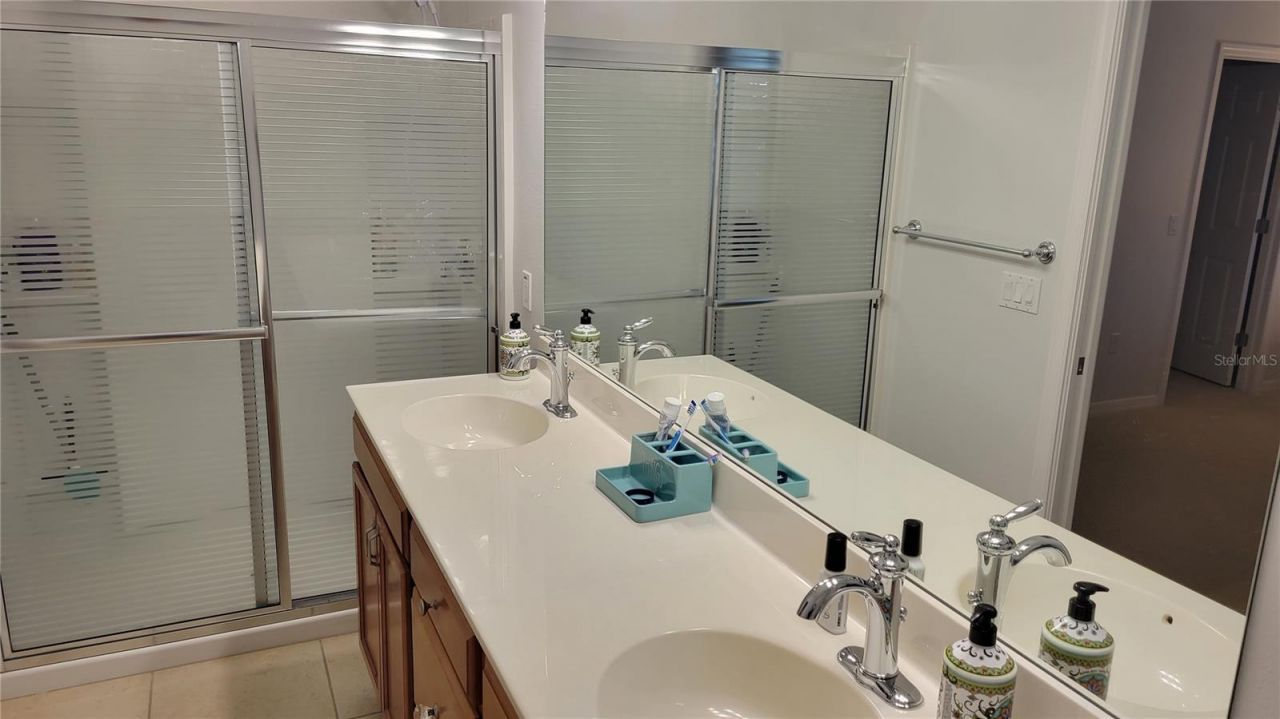 3716 82nd Avenue Circle E, Unit 101, Sarasota, FL 34243 Photo