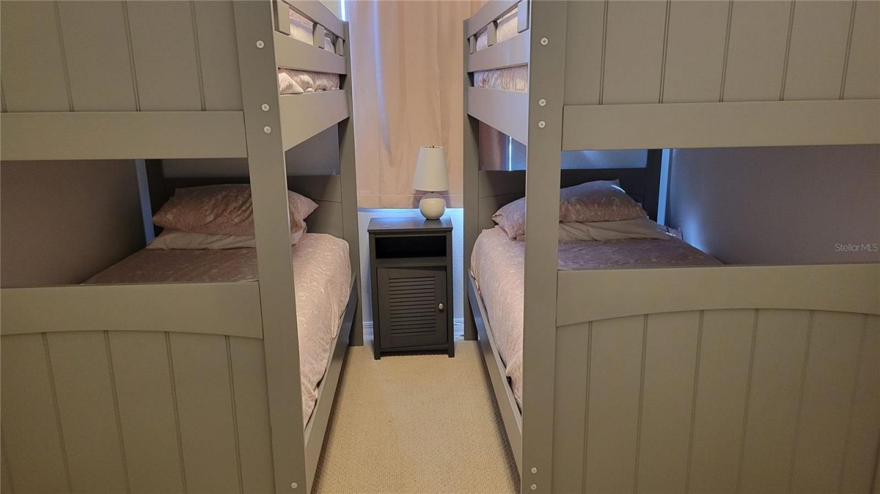 3716 82nd Avenue Circle E, Unit 101, Sarasota, FL 34243 Photo