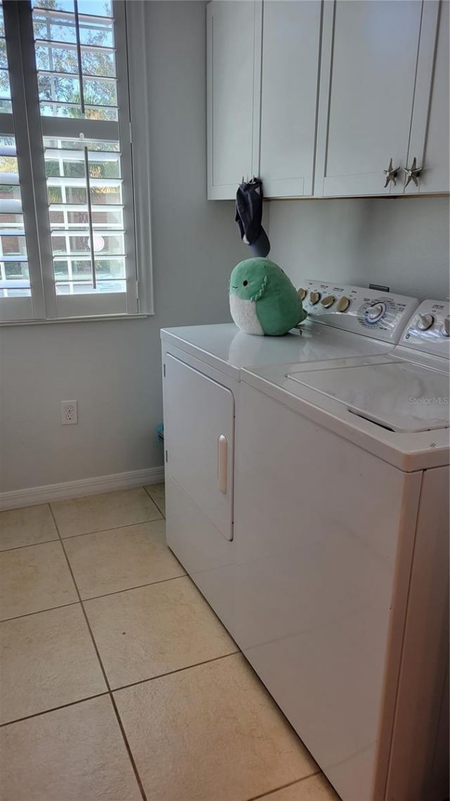 3716 82nd Avenue Circle E, Unit 101, Sarasota, FL 34243 Photo