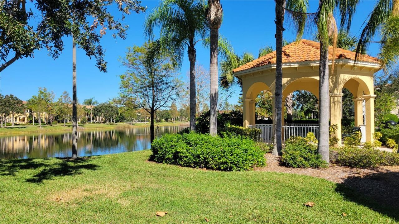 3716 82nd Avenue Circle E, Unit 101, Sarasota, FL 34243 Photo