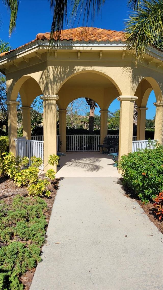 3716 82nd Avenue Circle E, Unit 101, Sarasota, FL 34243 Photo