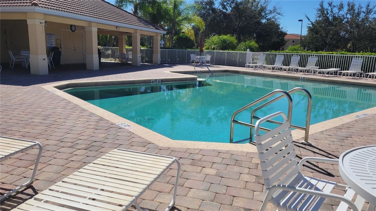 3716 82nd Avenue Circle E, Unit 101, Sarasota, FL 34243 Photo