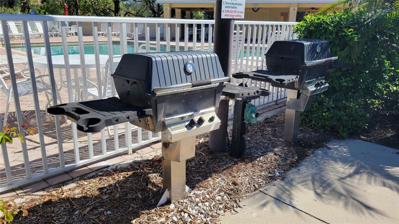 3716 82nd Avenue Circle E, Unit 101, Sarasota, FL 34243 Photo