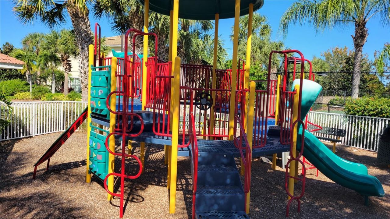 3716 82nd Avenue Circle E, Unit 101, Sarasota, FL 34243 Photo