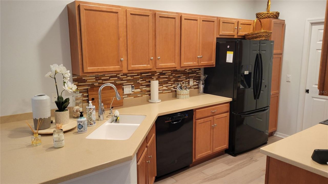 3716 82nd Avenue Circle E, Unit 101, Sarasota, FL 34243 Photo