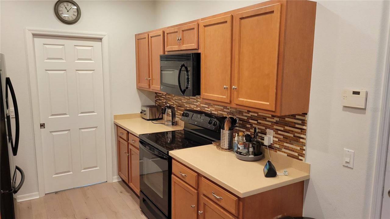 3716 82nd Avenue Circle E, Unit 101, Sarasota, FL 34243 Photo