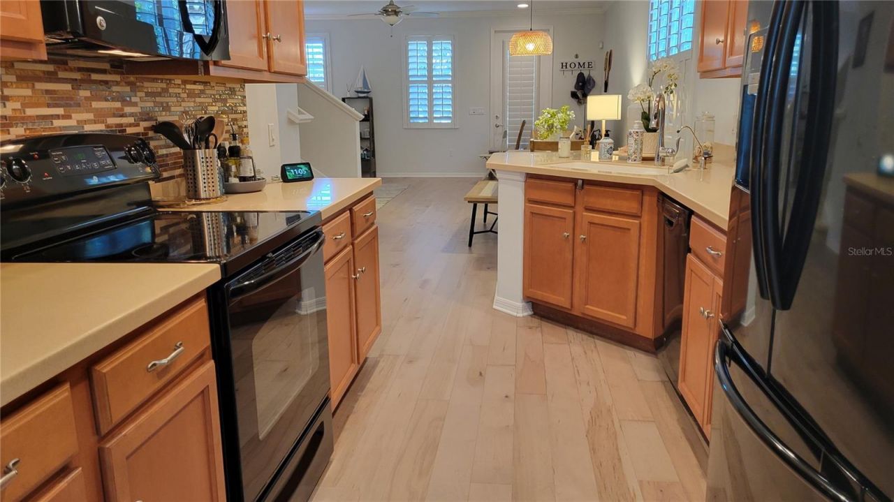 3716 82nd Avenue Circle E, Unit 101, Sarasota, FL 34243 Photo