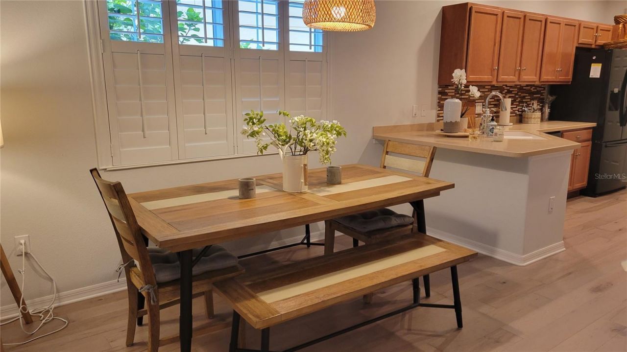 3716 82nd Avenue Circle E, Unit 101, Sarasota, FL 34243 Photo