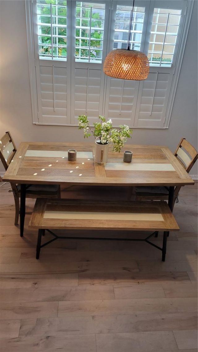 3716 82nd Avenue Circle E, Unit 101, Sarasota, FL 34243 Photo