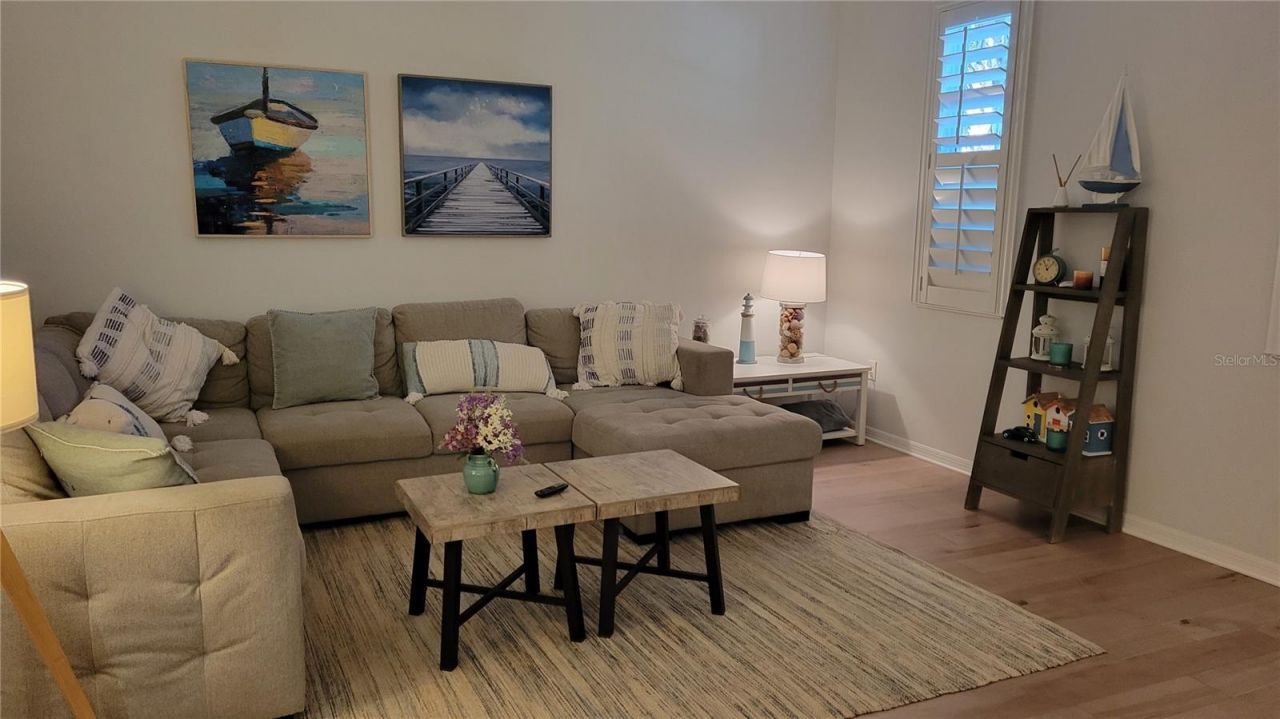 3716 82nd Avenue Circle E, Unit 101, Sarasota, FL 34243 Photo