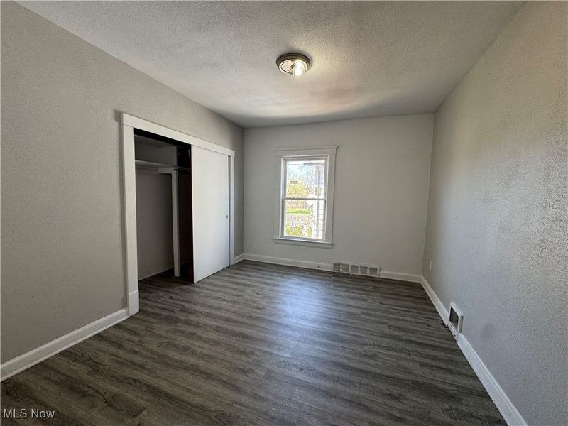 1346 E 82nd Street, Cleveland, OH 44103 Photo 10